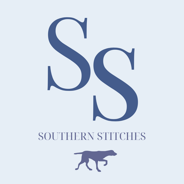 Southern Stitches Embroidery